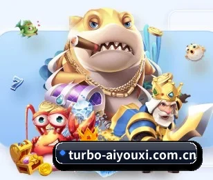 爱游戏官方入口的故事 - 体育资讯内容服务 | aiyouxi