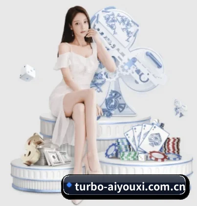 五大体育板块覆盖,从比分到直播全覆盖（aiyouxi）